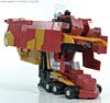 3rd Party Products TFX-04 Protector (Rodimus Prime) - Image #130 of 430