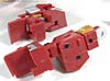 3rd Party Products TFX-04 Protector (Rodimus Prime) - Image #138 of 430