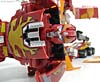 3rd Party Products TFX-04 Protector (Rodimus Prime) - Image #141 of 430
