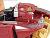 3rd Party Products TFX-04 Protector (Rodimus Prime) - Image #156 of 430