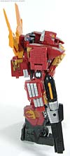 3rd Party Products TFX-04 Protector (Rodimus Prime) - Image #161 of 430