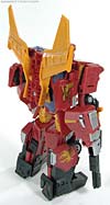 3rd Party Products TFX-04 Protector (Rodimus Prime) - Image #167 of 430