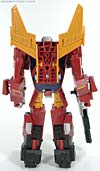 3rd Party Products TFX-04 Protector (Rodimus Prime) - Image #168 of 430