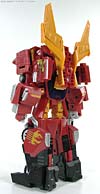 3rd Party Products TFX-04 Protector (Rodimus Prime) - Image #169 of 430