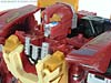 3rd Party Products TFX-04 Protector (Rodimus Prime) - Image #174 of 430
