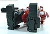 3rd Party Products TFX-04 Protector (Rodimus Prime) - Image #177 of 430