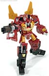 Transformers News: Seibertron.com Twincast / Podcast Episode 9: End of the Year Review Special Image