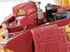 3rd Party Products TFX-04 Protector (Rodimus Prime) - Image #217 of 430