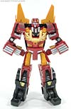 3rd Party Products TFX-04 Protector (Rodimus Prime) - Image #226 of 430