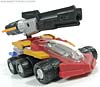 3rd Party Products TFX-04 Protector (Rodimus Prime) - Image #234 of 430