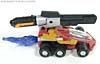 3rd Party Products TFX-04 Protector (Rodimus Prime) - Image #235 of 430