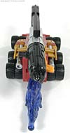 3rd Party Products TFX-04 Protector (Rodimus Prime) - Image #237 of 430