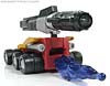 3rd Party Products TFX-04 Protector (Rodimus Prime) - Image #239 of 430