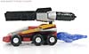 3rd Party Products TFX-04 Protector (Rodimus Prime) - Image #240 of 430