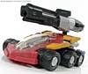 3rd Party Products TFX-04 Protector (Rodimus Prime) - Image #241 of 430