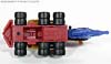 3rd Party Products TFX-04 Protector (Rodimus Prime) - Image #243 of 430