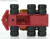 3rd Party Products TFX-04 Protector (Rodimus Prime) - Image #244 of 430