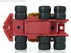 3rd Party Products TFX-04 Protector (Rodimus Prime) - Image #245 of 430