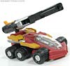 3rd Party Products TFX-04 Protector (Rodimus Prime) - Image #251 of 430