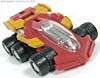 3rd Party Products TFX-04 Protector (Rodimus Prime) - Image #255 of 430