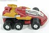 3rd Party Products TFX-04 Protector (Rodimus Prime) - Image #256 of 430