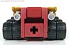 3rd Party Products TFX-04 Protector (Rodimus Prime) - Image #258 of 430
