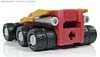 3rd Party Products TFX-04 Protector (Rodimus Prime) - Image #260 of 430