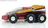 3rd Party Products TFX-04 Protector (Rodimus Prime) - Image #261 of 430