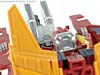 3rd Party Products TFX-04 Protector (Rodimus Prime) - Image #286 of 430