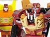 3rd Party Products TFX-04 Protector (Rodimus Prime) - Image #304 of 430