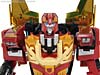3rd Party Products TFX-04 Protector (Rodimus Prime) - Image #321 of 430
