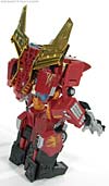 3rd Party Products TFX-04 Protector (Rodimus Prime) - Image #330 of 430