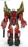 3rd Party Products TFX-04 Protector (Rodimus Prime) - Image #331 of 430