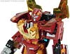 3rd Party Products TFX-04 Protector (Rodimus Prime) - Image #336 of 430