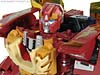 3rd Party Products TFX-04 Protector (Rodimus Prime) - Image #337 of 430