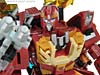 3rd Party Products TFX-04 Protector (Rodimus Prime) - Image #339 of 430