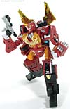 3rd Party Products TFX-04 Protector (Rodimus Prime) - Image #345 of 430