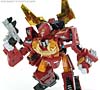 3rd Party Products TFX-04 Protector (Rodimus Prime) - Image #346 of 430