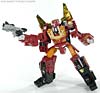 3rd Party Products TFX-04 Protector (Rodimus Prime) - Image #348 of 430