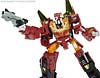 3rd Party Products TFX-04 Protector (Rodimus Prime) - Image #349 of 430