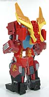 3rd Party Products TFX-04 Protector (Rodimus Prime) - Image #378 of 430