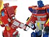 3rd Party Products TFX-04 Protector (Rodimus Prime) - Image #387 of 430