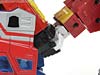 3rd Party Products TFX-04 Protector (Rodimus Prime) - Image #391 of 430
