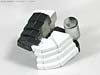 3rd Party Products TFX-04 Protector (Rodimus Prime) - Image #396 of 430