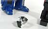 3rd Party Products TFX-04 Protector (Rodimus Prime) - Image #397 of 430