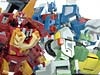 3rd Party Products TFX-04 Protector (Rodimus Prime) - Image #424 of 430