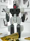 3rd Party Products TFX-05 Sidearm (Firebolt) - Image #4 of 104