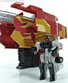 3rd Party Products TFX-05 Sidearm (Firebolt) - Image #5 of 104