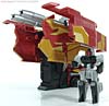 3rd Party Products TFX-05 Sidearm (Firebolt) - Image #6 of 104