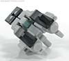 3rd Party Products TFX-05 Sidearm (Firebolt) - Image #7 of 104